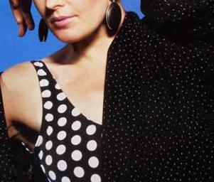 Hazell_dean_hazelldean