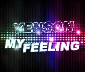 Yenson