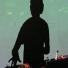 Donato_dozzy_all_you_need_is_ears