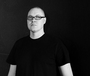 Samuli_kemppi