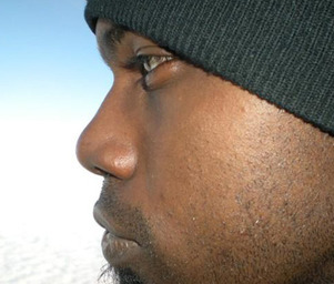 Black_jazz_consortium_bjc1