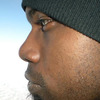 Black_jazz_consortium_bjc1