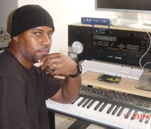 Patrice_scott