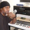 Patrice_scott