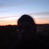 Stl_wack