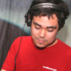 Ray_kajioka