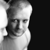Markus_fix