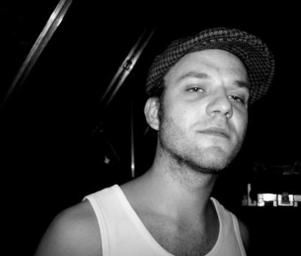 Boris_werner