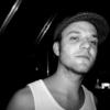Boris_werner