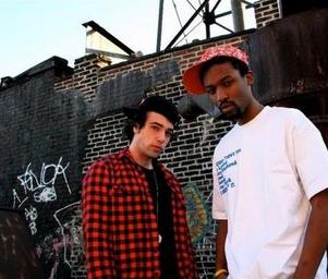 The_knocks