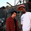 The_knocks