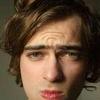 Sebastien_bouchet_sebastien_bouchet_large