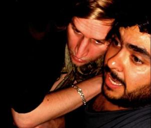 Pachanga_boys_pachanga
