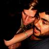Pachanga_boys_pachanga