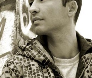 Brian_sanhaji_brian_sanhaji_002