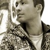 Brian_sanhaji_brian_sanhaji_002