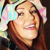 Nadja_lind_l_c017b020ba9a8eeb58c628d022c1
