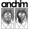 Andhim_l_7ab25435b3b84d9db81a8e5b9cac