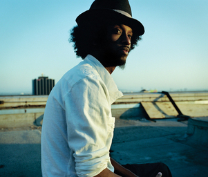 Knaan__pub3