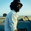 Knaan__pub3