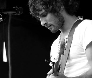 Sam_roberts_sam_roberts