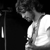 Sam_roberts_sam_roberts