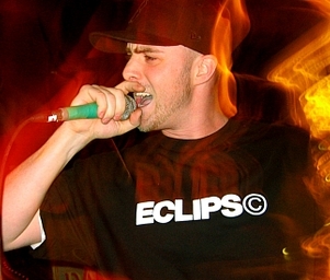 Classified