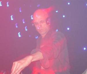Mark_ernestus_telaviv_26_11_09_p3s