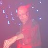 Mark_ernestus_telaviv_26_11_09_p3s