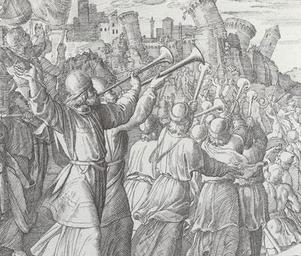 Ancient_methods_discogs_artist_page