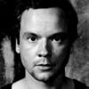 Marcel_fengler_fengler