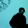 Anders_ilar_illlar