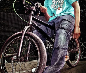 Jme_png_version