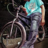Jme_png_version