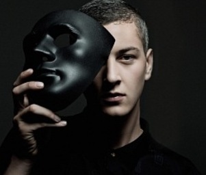 Devlin_x_a7dfa102