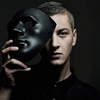 Devlin_x_a7dfa102
