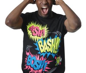 Bashy_bishbashbosh