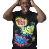 Bashy_bishbashbosh