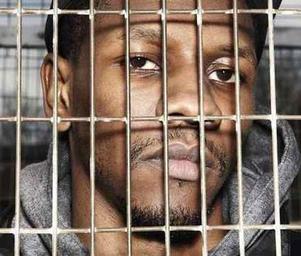 Giggs_236