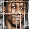 Giggs_236