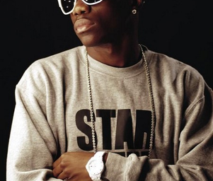 Tinchy_stryder_png_version