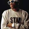 Tinchy_stryder_png_version