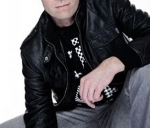Eric_chase