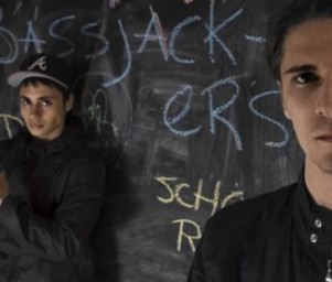 Bassjackers
