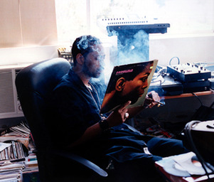 Madlib_work