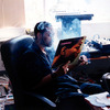 Madlib_work