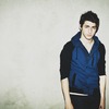 20111017-porter-robinson-jacob-100-8_med