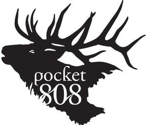 Pocket_808_pocket808elklogo