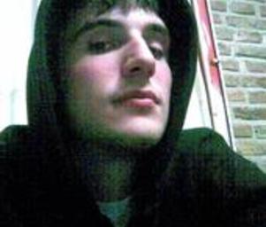 Mariano_favre