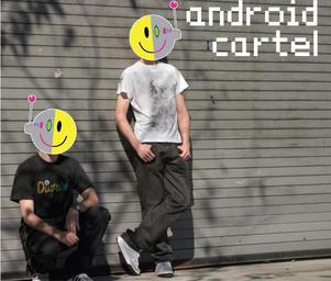 Android_cartel